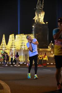 BIB: 
                            <button type="button" onclick="openModal(24358424)" class="btn btn-primary btn-sm float-right btn-popup" data-toggle="modal" data-target=".modal-high-quality">
                        <i class="fas fa-shopping-cart"></i> Add to Cart
                    </button>
                                            <button type="button" onclick="isThisMe(24358424, true)" class="btn btn-success btn-sm float-right btn-popup btn-isme hidden" data-toggle="tooltip" data-placement="bottom" title="นี่คือรูปของคุณใช่ไหม คลิกที่นี่เพื่อเอาเข้าอัลบั้ม">
                        <i class="fas fa-plus"></i> Add to album
                    </button>
                    <button type="button" onclick="isThisMe(24358424, false)" class="btn btn-warning btn-sm float-right btn-popup btn-isnotme hidden">
                        <i class="fas fa-ban"></i> Remove from album
                    </button>